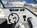 Trailcraft 680 Trailblazer