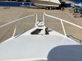 Trailcraft 680 Trailblazer