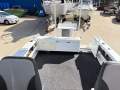 Trailcraft 680 Trailblazer