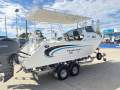 Trailcraft 680 Trailblazer
