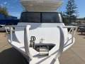 Trailcraft 680 Trailblazer