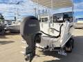 Trailcraft 680 Trailblazer