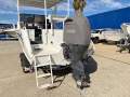 Trailcraft 680 Trailblazer