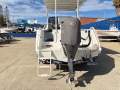 Trailcraft 680 Trailblazer