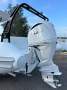 Gemini Waverider 780 - MASSIVE PRICE REDUCTION SAVE $20,000