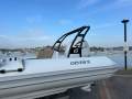 Gemini Waverider 780 - MASSIVE PRICE REDUCTION SAVE $20,000