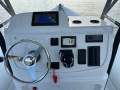 Gemini Waverider 780 - MASSIVE PRICE REDUCTION SAVE $20,000