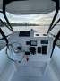 Gemini Waverider 780 - MASSIVE PRICE REDUCTION SAVE $20,000