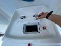 Gemini Waverider 780 - MASSIVE PRICE REDUCTION SAVE $20,000