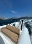 Gemini Waverider 780 - MASSIVE PRICE REDUCTION SAVE $20,000