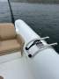 Gemini Waverider 780 - MASSIVE PRICE REDUCTION SAVE $20,000