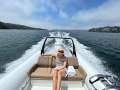 Gemini Waverider 780 - MASSIVE PRICE REDUCTION SAVE $20,000