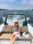 Gemini Waverider 780 - MASSIVE PRICE REDUCTION SAVE $20,000