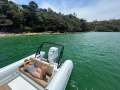 Gemini Waverider 780 - MASSIVE PRICE REDUCTION SAVE $20,000