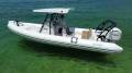 Gemini Waverider 780 - MASSIVE PRICE REDUCTION SAVE $20,000