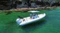Gemini Waverider 780 - MASSIVE PRICE REDUCTION SAVE $20,000