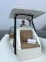 Gemini Waverider 780 - MASSIVE PRICE REDUCTION SAVE $20,000