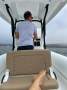 Gemini Waverider 780 - MASSIVE PRICE REDUCTION SAVE $20,000