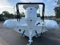 Gemini Waverider 780 - MASSIVE PRICE REDUCTION SAVE $20,000