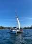 Seawind 1000 AMSA survey 1E, 2D and 4E