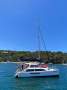 Seawind 1000 AMSA survey 1E, 2D and 4E