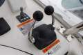 Riviera 33 Open Flybridge SII
