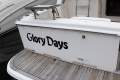 Riviera 33 Open Flybridge SII