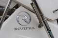 Riviera 33 Open Flybridge SII