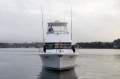 Riviera 33 Open Flybridge SII