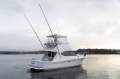 Riviera 33 Open Flybridge SII