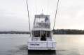 Riviera 33 Open Flybridge SII