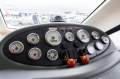 Riviera 33 Open Flybridge SII