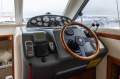 Riviera 33 Open Flybridge SII