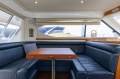 Riviera 33 Open Flybridge SII