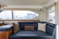 Riviera 33 Open Flybridge SII
