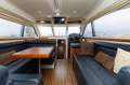 Riviera 33 Open Flybridge SII