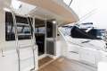 Riviera 33 Open Flybridge SII
