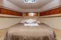 Riviera 33 Open Flybridge SII