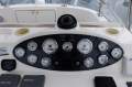 Riviera 33 Open Flybridge SII
