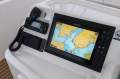 Riviera 33 Open Flybridge SII