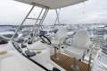 Riviera 33 Open Flybridge SII