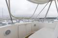 Riviera 33 Open Flybridge SII