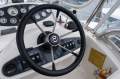 Riviera 33 Open Flybridge SII