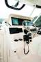 Grady-White Express 330