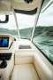Grady-White Express 330