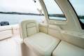 Grady-White Express 330