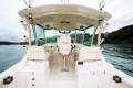 Grady-White Express 330