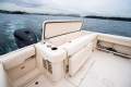Grady-White Express 330
