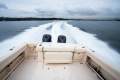 Grady-White Express 330