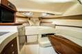 Grady-White Express 330